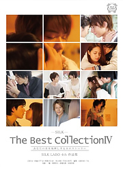 The Best Collection 4