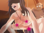 P_miƑj̏ZމƂ  ҁ@..