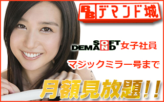 BBf}h