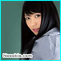 Nookie.com