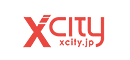 XCITY