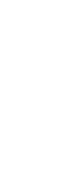 AV引退