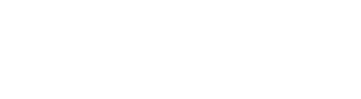 星美りか