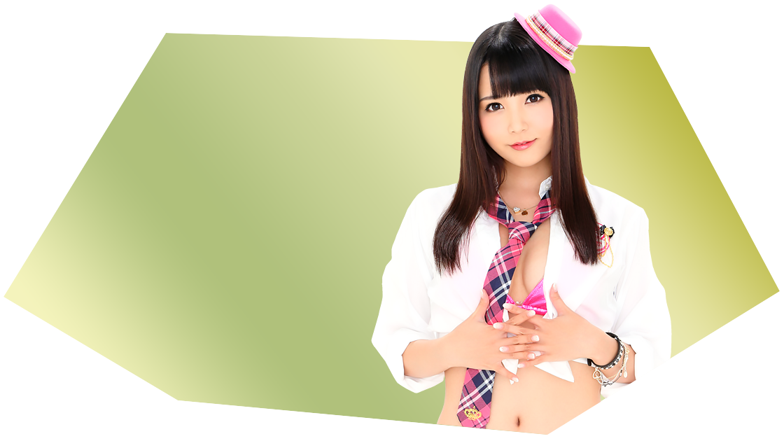 友田彩也香
